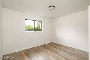 415 W Fir St, Cottonwood, AZ 86326 - Photo 18