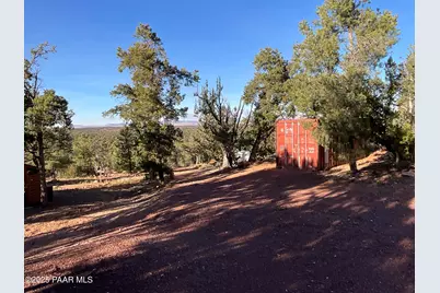 34460 W North Via De Oro Parkway, Seligman, AZ 86337 - Photo 46