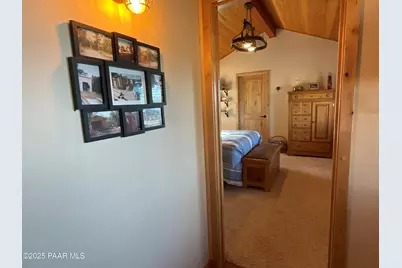 34460 W North Via De Oro Parkway, Seligman, AZ 86337 - Photo 18