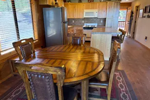 34460 W North Via De Oro Pkwy, Seligman, AZ 86337 - Photo 14