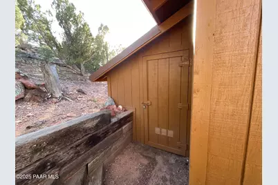 34460 W North Via De Oro Parkway, Seligman, AZ 86337 - Photo 38