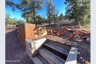 34460 W North Via De Oro Parkway, Seligman, AZ 86337 - Photo 34