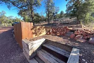 34460 W North Via De Oro Pkwy, Seligman, AZ 86337 - Photo 34