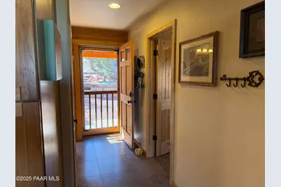 34460 W North Via De Oro Parkway, Seligman, AZ 86337 - Photo 28