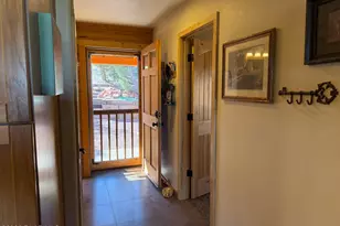 34460 W North Via De Oro Pkwy, Seligman, AZ 86337 - Photo 28