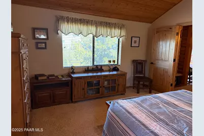 34460 W North Via De Oro Parkway, Seligman, AZ 86337 - Photo 20