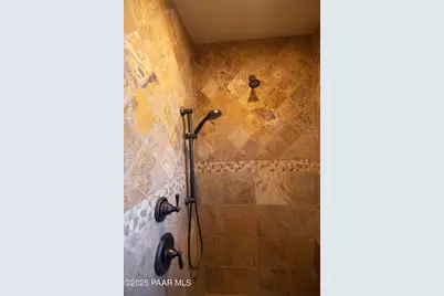 34460 W North Via De Oro Parkway, Seligman, AZ 86337 - Photo 26