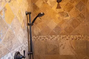 34460 W North Via De Oro Pkwy, Seligman, AZ 86337 - Photo 26