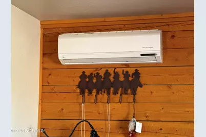 34460 W North Via De Oro Parkway, Seligman, AZ 86337 - Photo 48