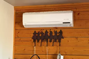 34460 W North Via De Oro Pkwy, Seligman, AZ 86337 - Photo 48