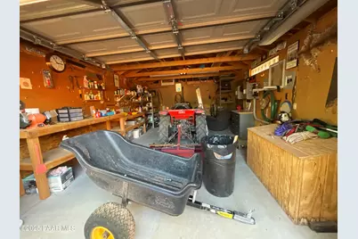 34460 W North Via De Oro Parkway, Seligman, AZ 86337 - Photo 42