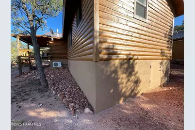 34460 W North Via De Oro Parkway, Seligman, AZ 86337 - Photo 44