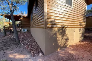 34460 W North Via De Oro Pkwy, Seligman, AZ 86337 - Photo 44