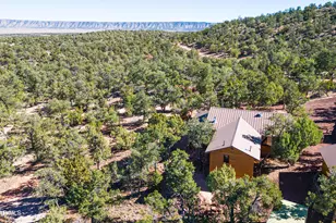 34460 W North Via De Oro Pkwy, Seligman, AZ 86337 - Photo 2