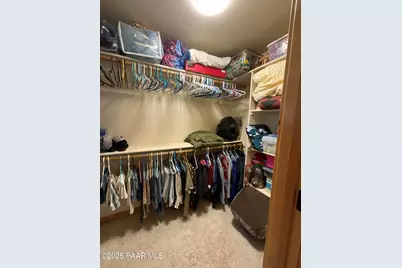 34460 W North Via De Oro Parkway, Seligman, AZ 86337 - Photo 22