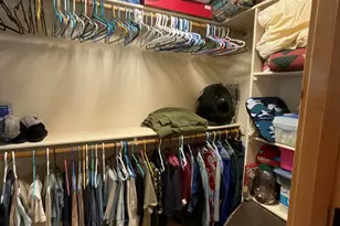 34460 W North Via De Oro Pkwy, Seligman, AZ 86337 - Photo 22