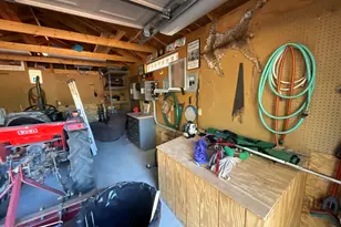 34460 W North Via De Oro Pkwy, Seligman, AZ 86337 - Photo 40