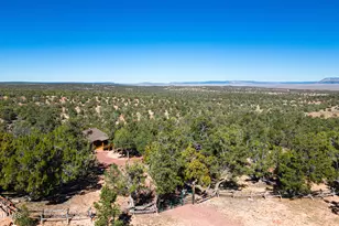 34460 W North Via De Oro Pkwy, Seligman, AZ 86337 - Photo 4