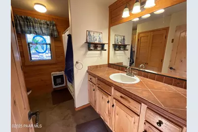 34460 W North Via De Oro Parkway, Seligman, AZ 86337 - Photo 6