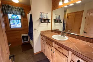 34460 W North Via De Oro Pkwy, Seligman, AZ 86337 - Photo 6