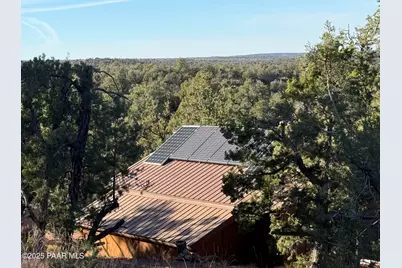 34460 W North Via De Oro Parkway, Seligman, AZ 86337 - Photo 50