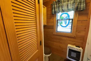 34460 W North Via De Oro Pkwy, Seligman, AZ 86337 - Photo 8