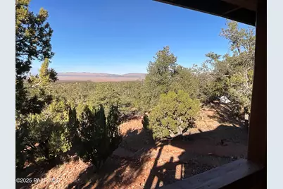 34460 W North Via De Oro Parkway, Seligman, AZ 86337 - Photo 32