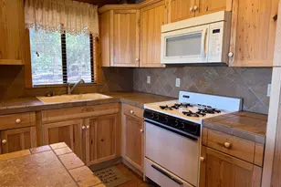 34460 W North Via De Oro Pkwy, Seligman, AZ 86337 - Photo 10