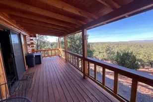 34460 W North Via De Oro Pkwy, Seligman, AZ 86337 - Photo 30