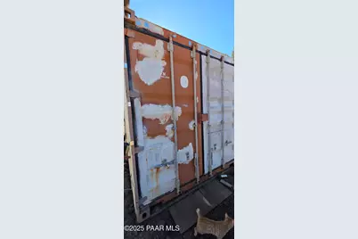 3779 W Shawn Way, Williams, AZ 86046 - Photo 6