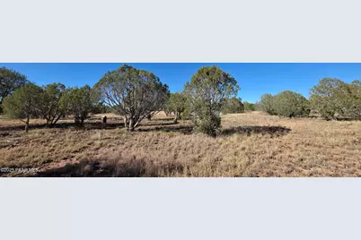 3779 W Shawn Way, Williams, AZ 86046 - Photo 16