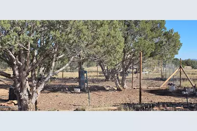 3779 W Shawn Way, Williams, AZ 86046 - Photo 2