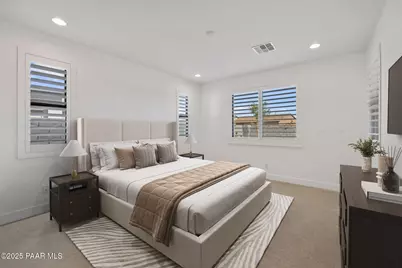 5083 N Kingsley Court, Prescott Valley, AZ 86314 - Photo 8