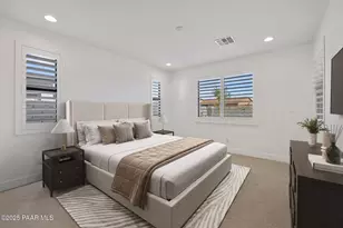 5083 N Kingsley Ct, Prescott Valley, AZ 86314 - Photo 8