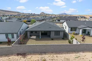 5083 N Kingsley Ct, Prescott Valley, AZ 86314 - Photo 16