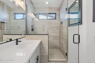 5083 N Kingsley Court, Prescott Valley, AZ 86314 - Photo 10