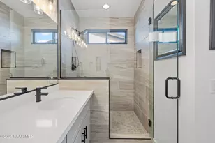 5083 N Kingsley Ct, Prescott Valley, AZ 86314 - Photo 10