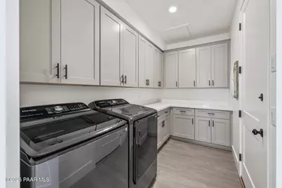 5083 N Kingsley Court, Prescott Valley, AZ 86314 - Photo 14