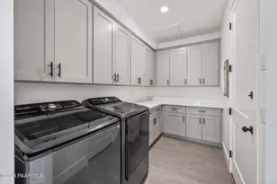 5083 N Kingsley Ct, Prescott Valley, AZ 86314 - Photo 14