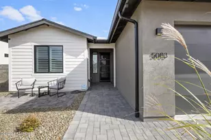 5083 N Kingsley Ct, Prescott Valley, AZ 86314 - Photo 2