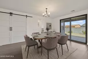 5083 N Kingsley Ct, Prescott Valley, AZ 86314 - Photo 6