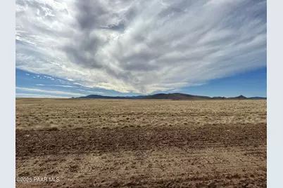 Lot 51 A3 Lonesome View Road, Prescott Valley, AZ 86315 - Photo 1