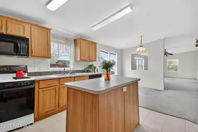 390 Lobo Lane, Chino Valley, AZ 86323 - Photo 18