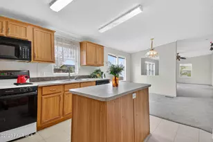 390 Lobo Ln, Chino Valley, AZ 86323 - Photo 18