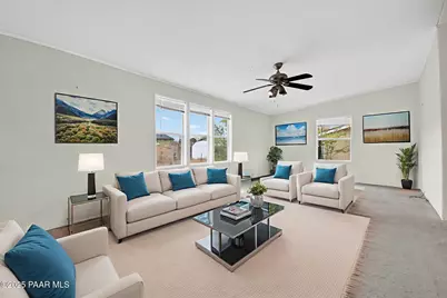 390 Lobo Lane, Chino Valley, AZ 86323 - Photo 30
