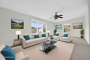 390 Lobo Ln, Chino Valley, AZ 86323 - Photo 30