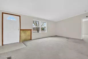 390 Lobo Ln, Chino Valley, AZ 86323 - Photo 6