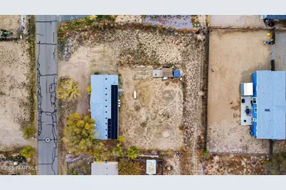 390 Lobo Lane, Chino Valley, AZ 86323 - Photo 46