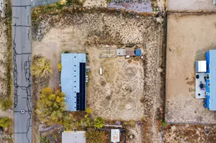 390 Lobo Ln, Chino Valley, AZ 86323 - Photo 46