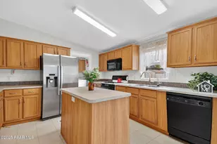 390 Lobo Ln, Chino Valley, AZ 86323 - Photo 14